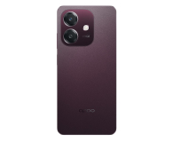 OPPO A60 5G 4/128GB Black Red - 1280697 - zdjęcie 5